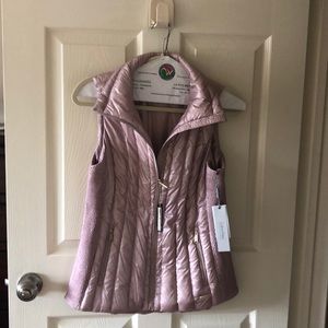 Calvin Klein Other - Vest Calvin Klein Other - Vest